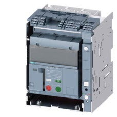 3VA2710-1.A32-....