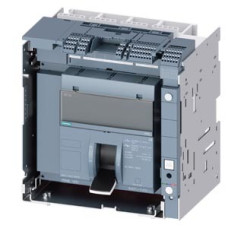 3VA2710-5.A42-....