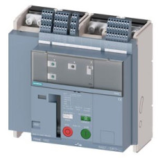 3VA2710-1.B13-....