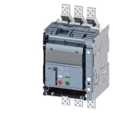 3VA2710-1.A35-....