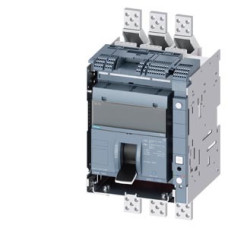 3VA2710-5.A35-....