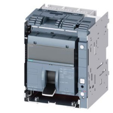 3VA2710-5.A37-....