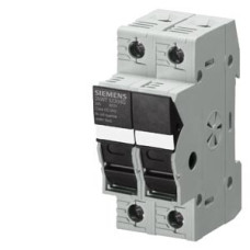 3NW7523-0HG