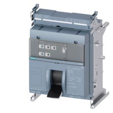 3VA2710-5.C30-....