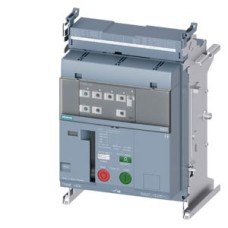 3VA2710-1.D30-....