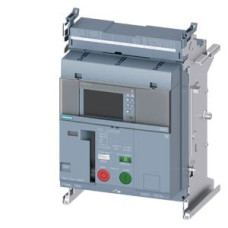3VA2710-1.E30-....