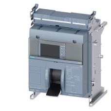 3VA2710-5.F30-....