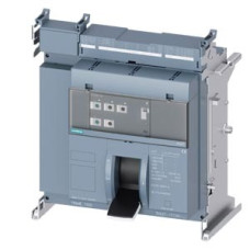 3VA2710-5.C40-....