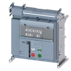 3VA2710-1.D40-....