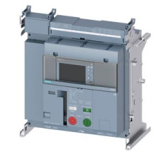 3VA2710-1.E40-....
