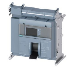 3VA2710-5.E40-....
