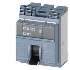 3VA2710-5.C01-....