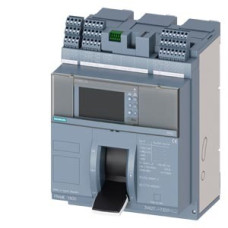 3VA2710-6.E01-....