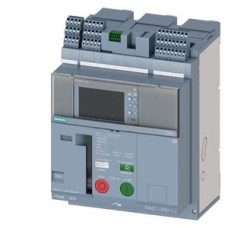 3VA2710-1.F01-....