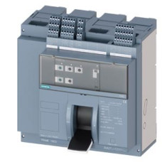 3VA2710-5.C11-....