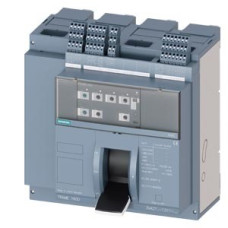 3VA2710-5.D11-....