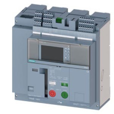 3VA2710-1.F11-....