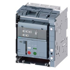 3VA2710-1.C31-....