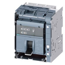 3VA2710-5.C31-....