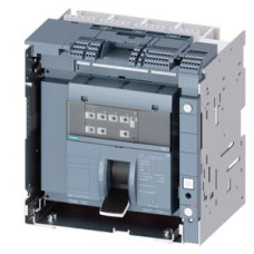 3VA2710-5.D41-....