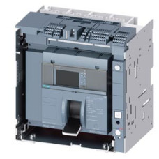 3VA2710-5.E41-....