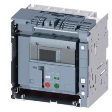 3VA2710-1.F41-....