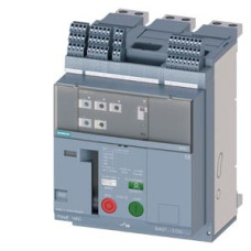 3VA2710-1.C02-....