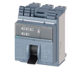 3VA2710-5.C02-....