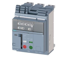 3VA2710-1.D02-....