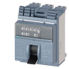 3VA2710-5.D02-....