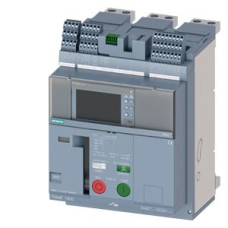 3VA2710-1.E02-....