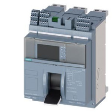 3VA2710-5.F02-....