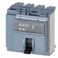 3VA2710-5.C12-....
