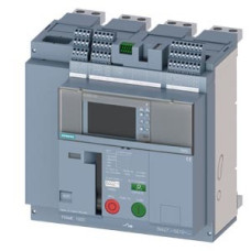 3VA2710-1.E12-....