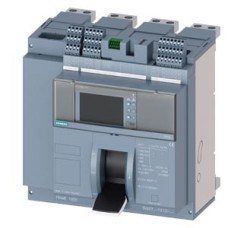 3VA2710-6.E12-....