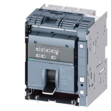 3VA2710-5.D32-....