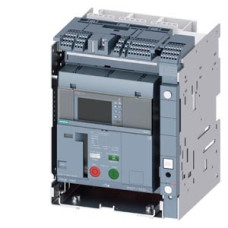3VA2710-1.E32-....