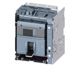 3VA2710-5.E32-....