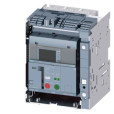3VA2710-1.F32-....
