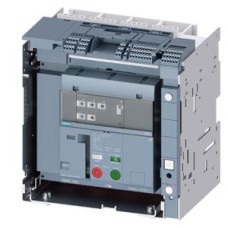 3VA2710-1.C42-....