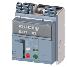 3VA2710-1.D03-....