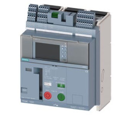 3VA2710-1.E03-....