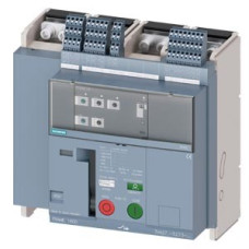 3VA2710-1.C23-....