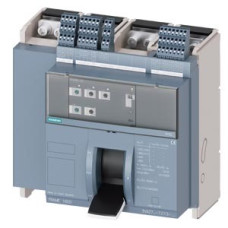 3VA2710-5.C13-....