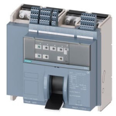 3VA2710-5.D13-....