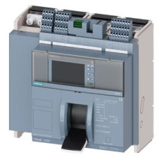 3VA2710-5.F13-....