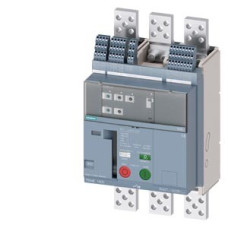 3VA2710-1.C05-....