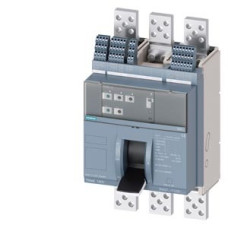 3VA2710-5.C05-....