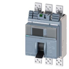3VA2710-6.E05-....