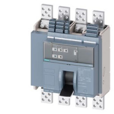 3VA2710-5.C15-....
